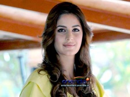 Katrina Kaif demands share from Salman's payment?