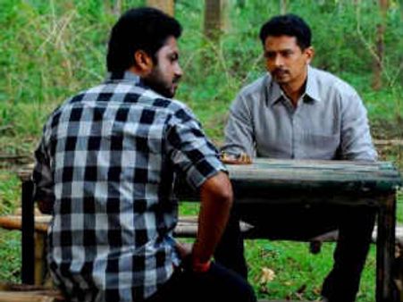 Edegarike opens up to positive reviews