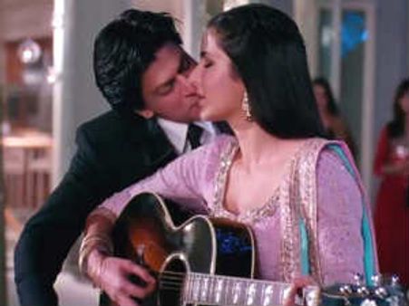 Box Office: Will Jab Tak Hai Jaan cross Rs 200 crore mark?