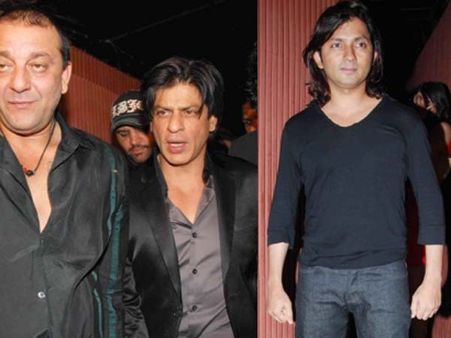 Top 10 hottest Bollywood controversies of 2012