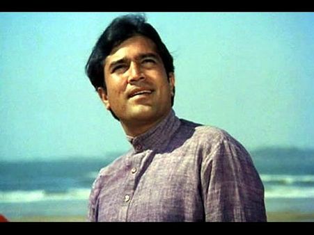 Shocking deaths of Bollywood stars in 2012