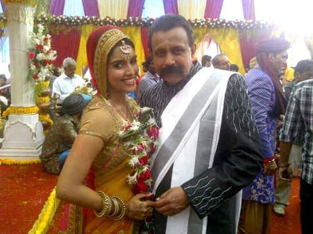 Akshay Kumar's Khiladi 786 promos banned in Pakistan