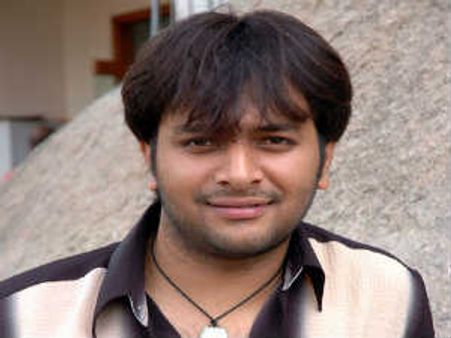 Telugu actor Abhishek Kumar arrested over cocaine use