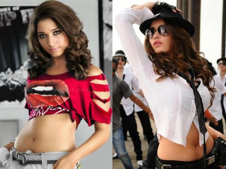 Who is the Best actress in Telugu in 2012?