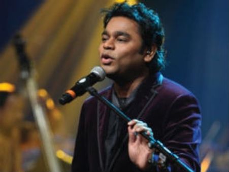 Kadal's 'Elay keechaan' lyrics translation