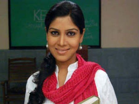 Bade Acche Lagte Hain – December 11 Serial Update