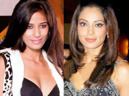 Poonam Pandey is far more talented than Bipasha Basu!