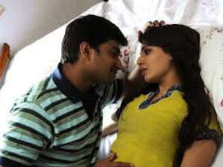 Yeto Vellipoyindi Manasu 2 days collection at USA Box Office