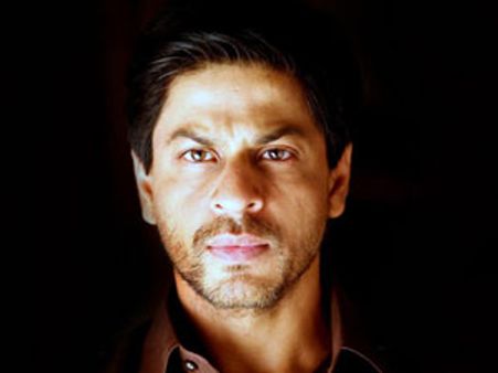 Shahrukh Khan angry with media over Happy New Year reports
