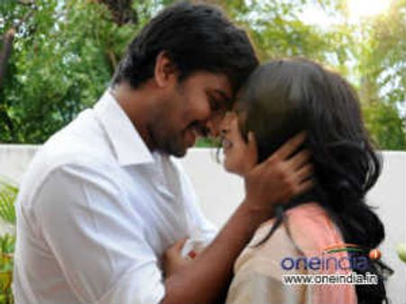 YVM affects Khiladi 786, Talaash collection at Box Office