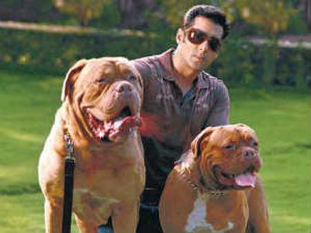 Box Office prediction: Will Salman's Dabangg 2 break ETT records?