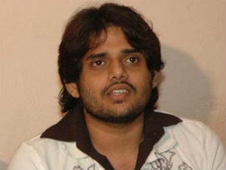 Telugu film industry shocked by Yasho Sagar's death