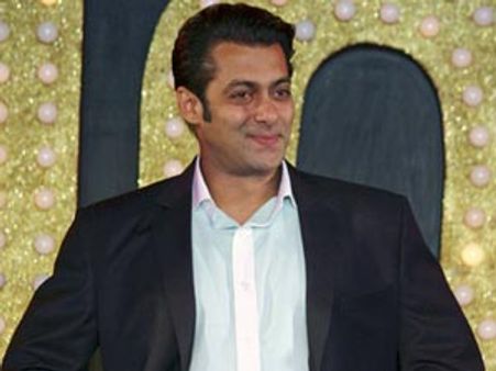Dabangg Salman Khan talks about his flop films
