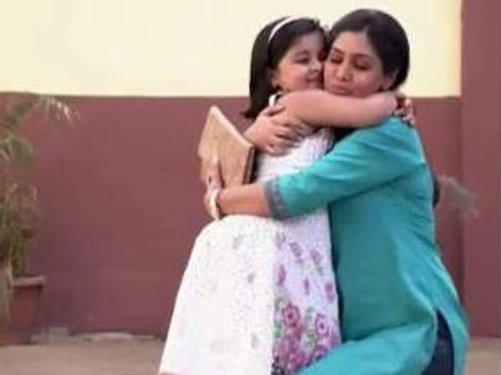 Bade Acche Lagte Hain – December 20 Serial Update