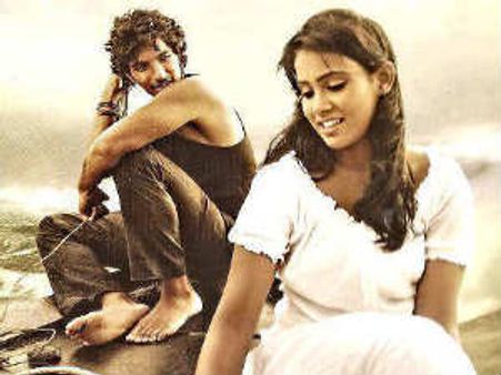 Mani Ratnam's Kadal hitting screens on Feb 1