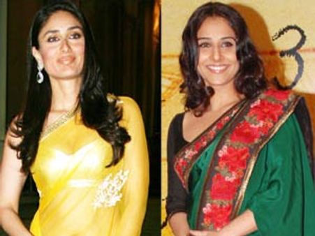 No bold scenes for Kareena Kapoor, Vidya Balan post marriage