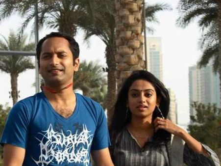 Best Malayalam Songs 2012 – Pictures