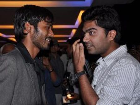 Dhanush-Simbu in Ilamai Oonjal Aadukirathu remake?