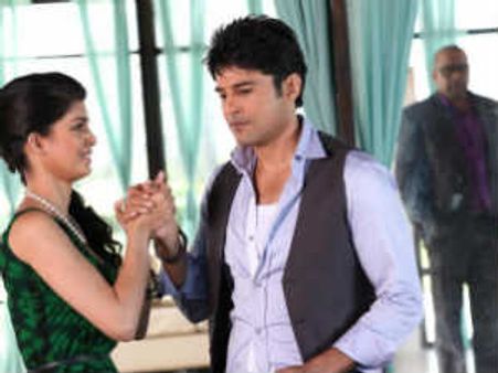 Table No 21 leading the race at Indian Box Office