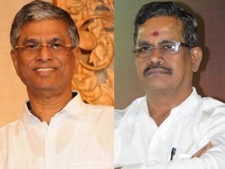 Tamil film industry is shut today