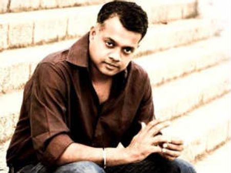 Gautham Menon confirms his next with Ajith