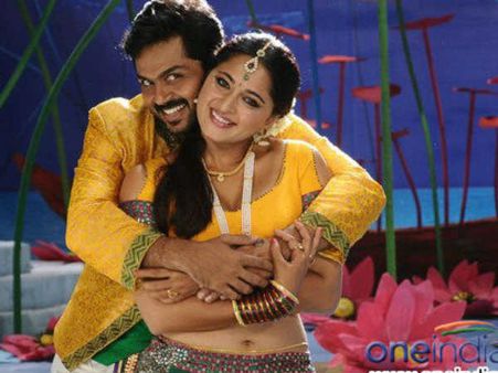 Alex Pandiyan Preview