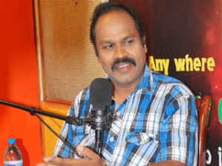 Kevvu Keka singer Murali dies of heart attack