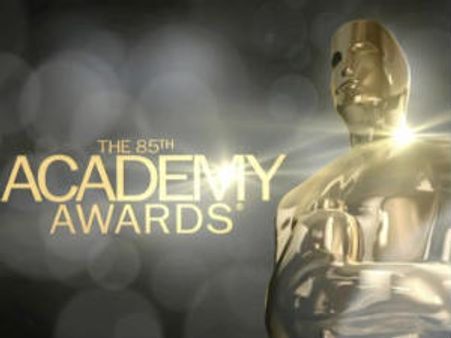 Oscar Awards 2013 nominations announced