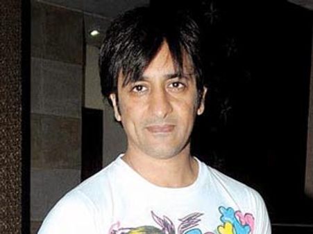 Rajev Paul gets evicted from Bigg Boss 6!