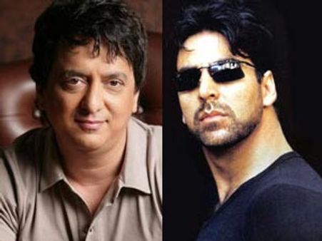 Bollywood opposes service tax, likely to go on strike