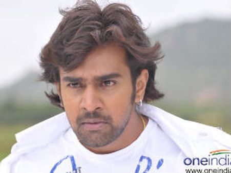 Chiru turns Ajith in Paiyaa remake