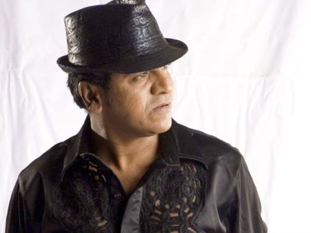 Shivaraj Kumar's Lakshmi set for wide release