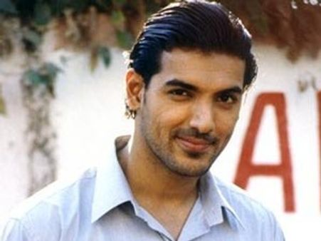 Will be in Bollywood for at least next 10 years, says John Abraham