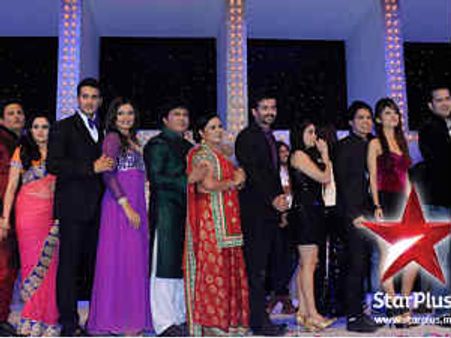 Nach Baliye 5 to introduce new dancing couple from public