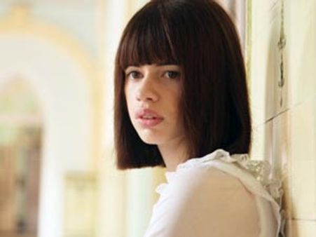 I don't take career advice from anyone, says Ek Thi Daayan actor Kalki