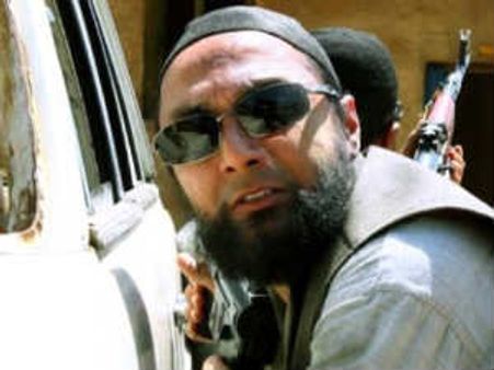 Muslim groups want Vishwaroopam to be banned