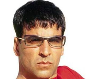 Mistakes are steps to go ahead in life: Akshay Kumar