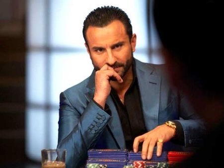 See Pictures: Will Race 2 repeat the Race magic?