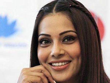 Acting is a brutal profession says Bipasha Basu