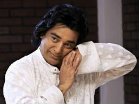 Vishwaroopam: A writ petition at AP HC against its screening