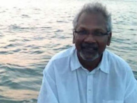 Vishwaroopam effect: Mani Ratnam afraid of ban on Kadali?