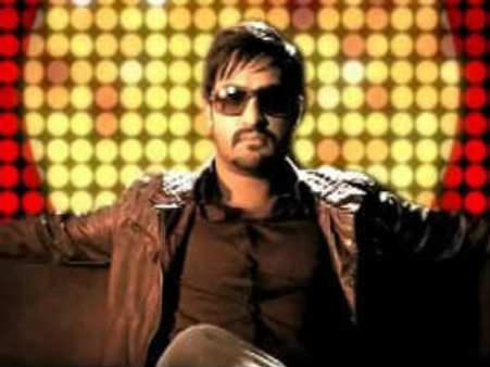 Will Jr NTR’s Baadshah recover its production cost?