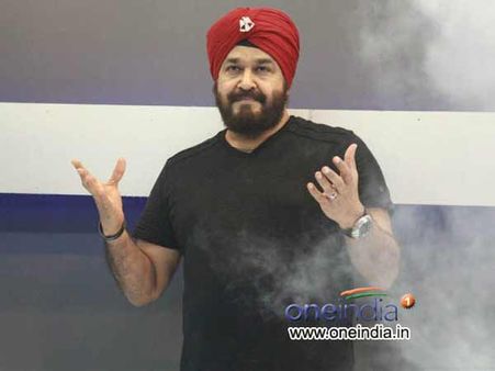 Lokpal Movie Review - Critics Verdict