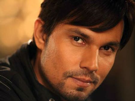 Murder 3 actor Randeep Hooda feels 