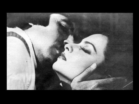 Rare and Unseen pictures of Amitabh Bachchan, Rekha