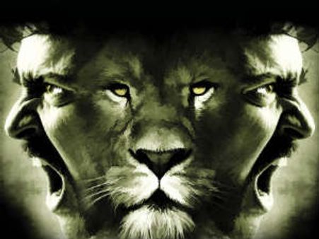 Singam 2 in trouble; has a Muslim baddie!