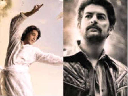 Vishwaroop, David (7 days) first week collection at Box Office