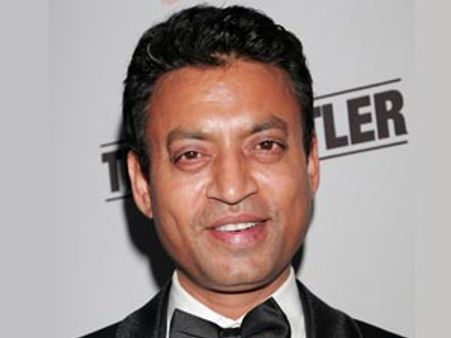 The tag of Rs 100 crore is ridiculous: Irrfan Khan