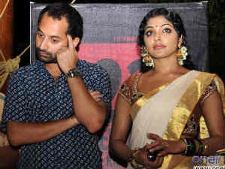 TTK Prestige-Vanitha film award declared