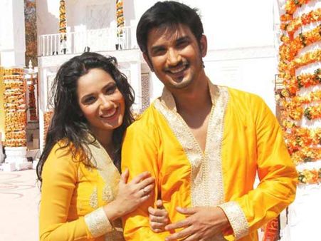 Valentines Special: Top 10 real life TV couples